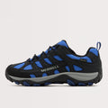 Men’s Accentor Sport 4 GORE-TEX® Walking Shoe