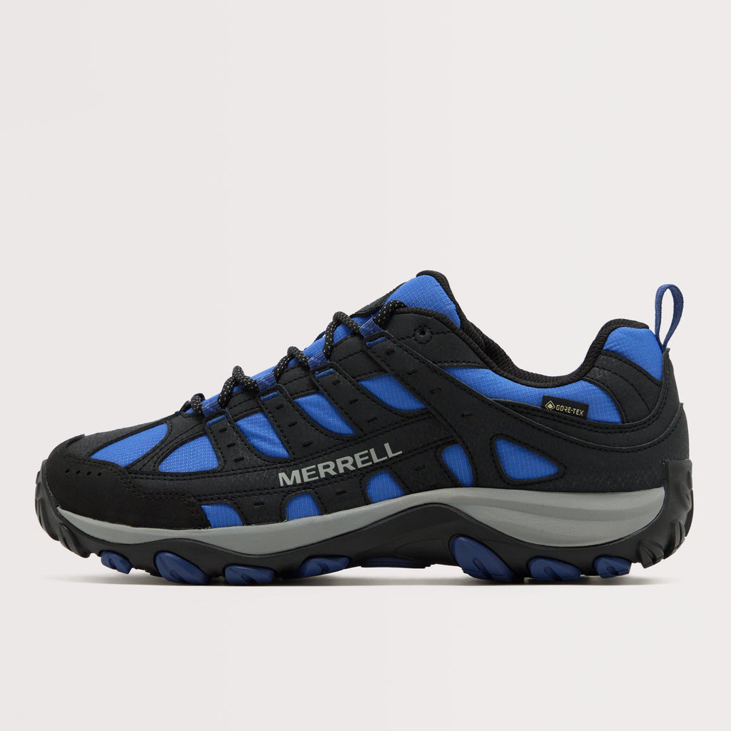 Men’s Accentor Sport 4 GORE-TEX® Walking Shoe