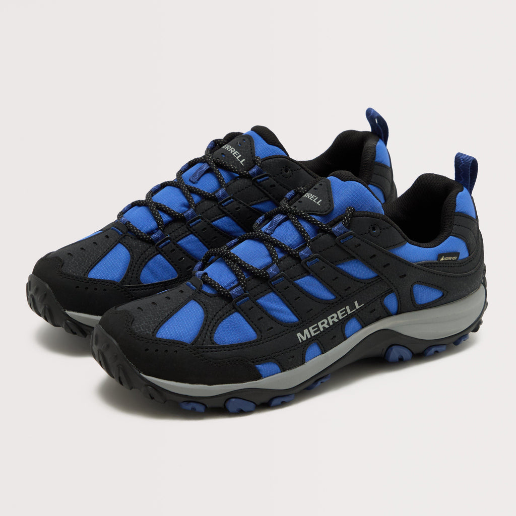 Men’s Accentor Sport 4 GORE-TEX® Walking Shoe