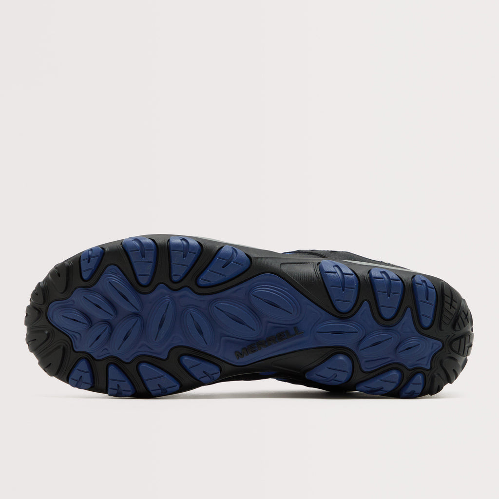 Men’s Accentor Sport 4 GORE-TEX® Walking Shoe