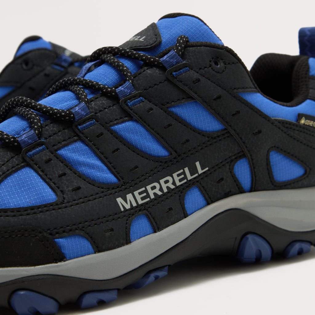 Men’s Accentor Sport 4 GORE-TEX® Walking Shoe