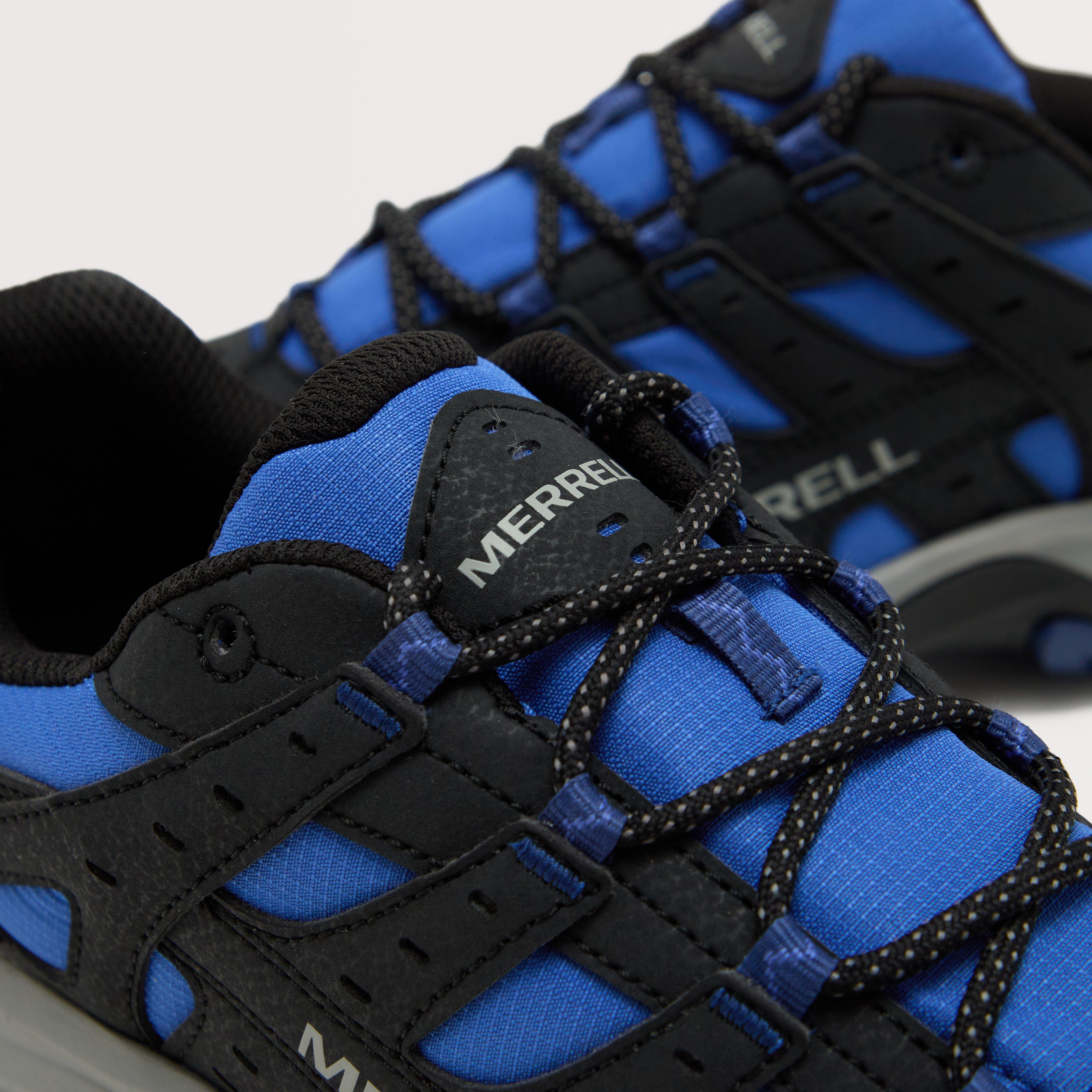 Men’s Accentor Sport 4 GORE-TEX® Walking Shoe