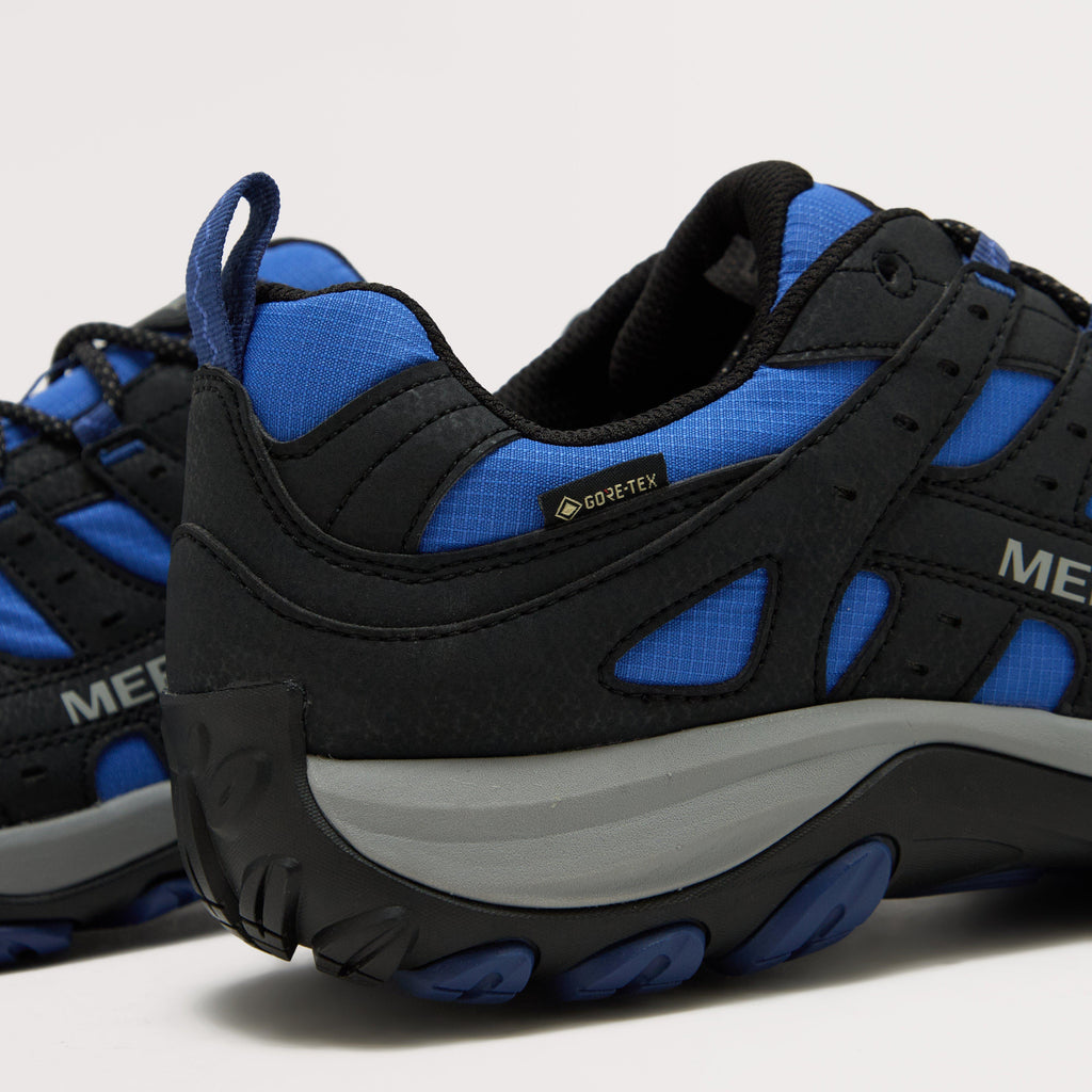 Men’s Accentor Sport 4 GORE-TEX® Walking Shoe