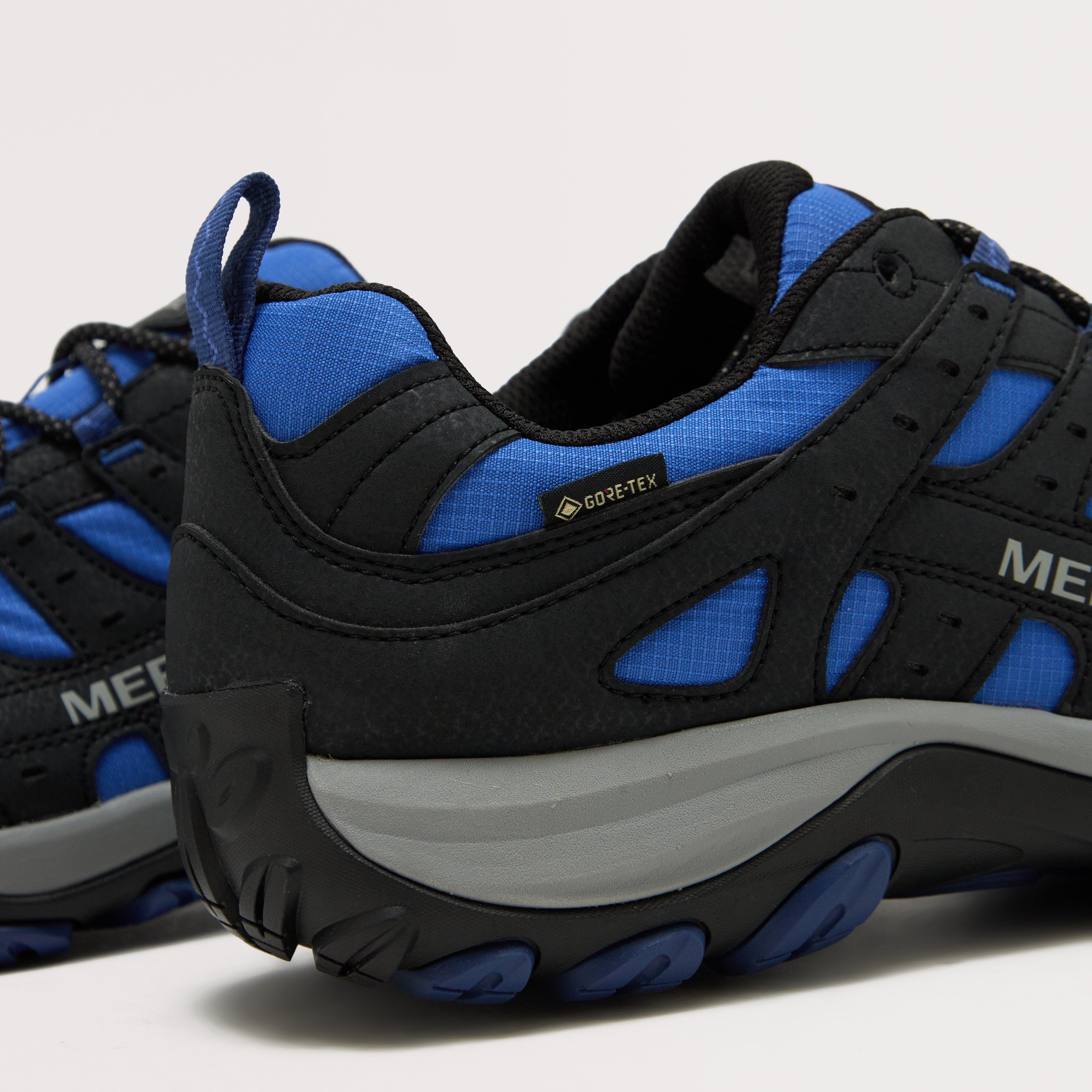 Men’s Accentor Sport 4 GORE-TEX® Walking Shoe