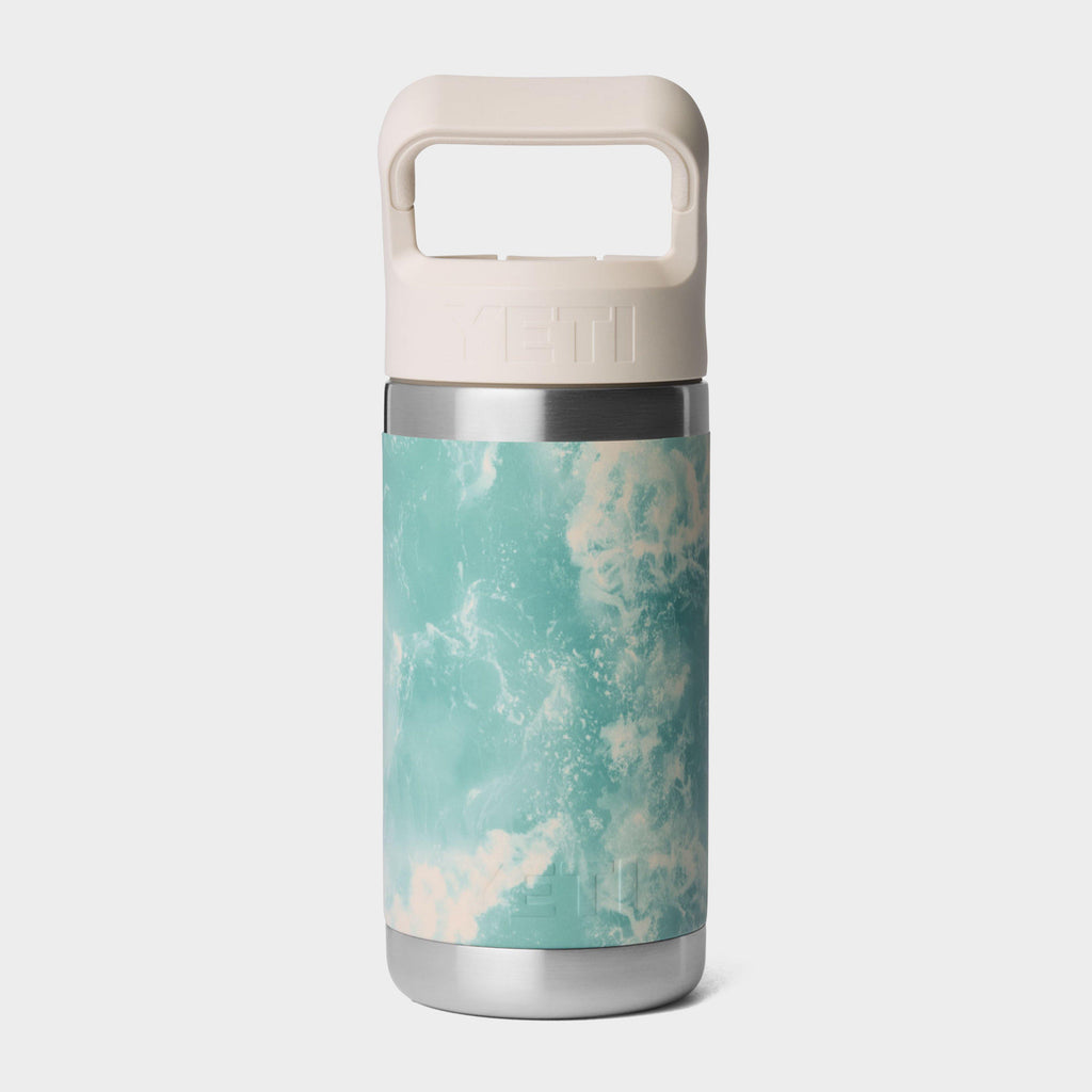 Rambler Jr 12oz (355ml) Bottle