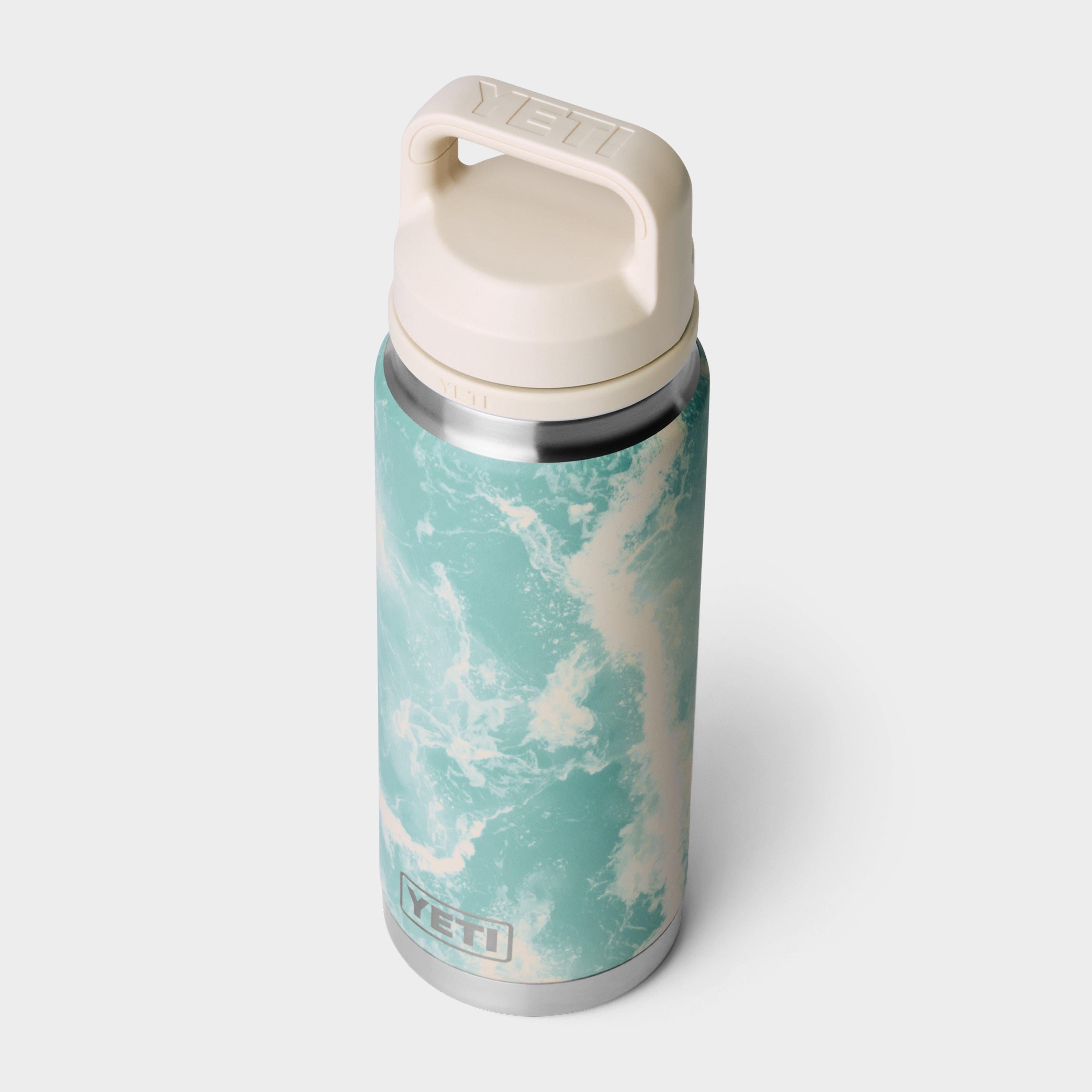 Rambler 26oz (769ml) Bottle
