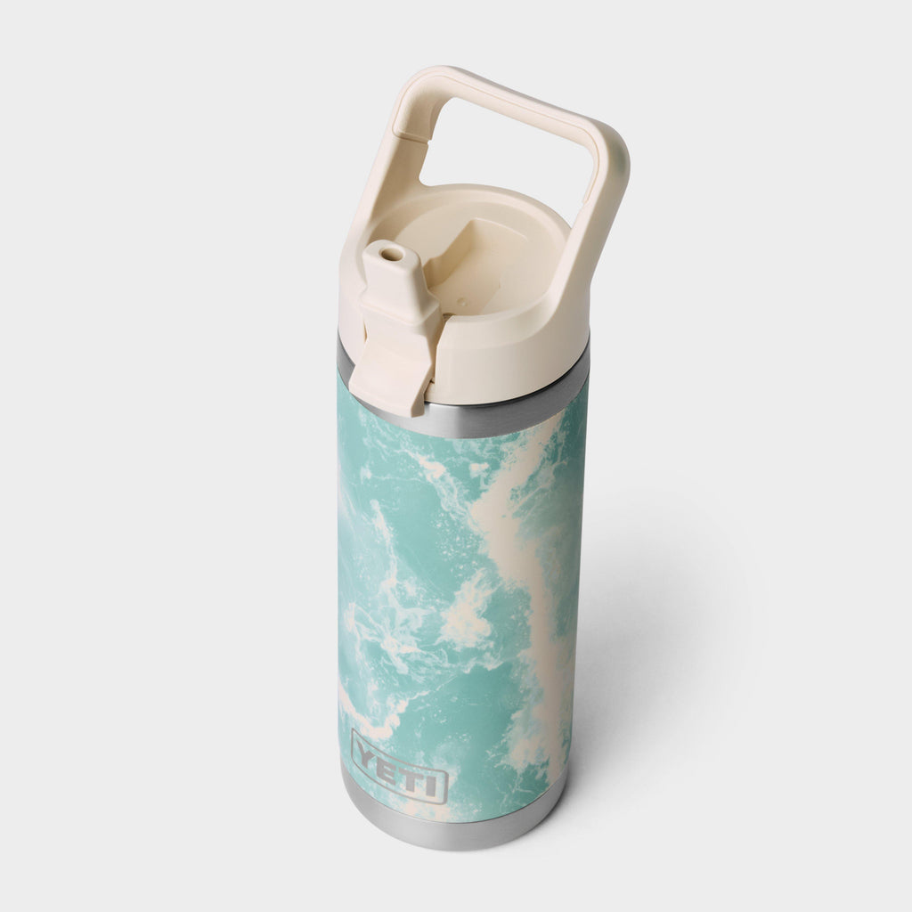 Rambler 18oz (532ml) Bottle