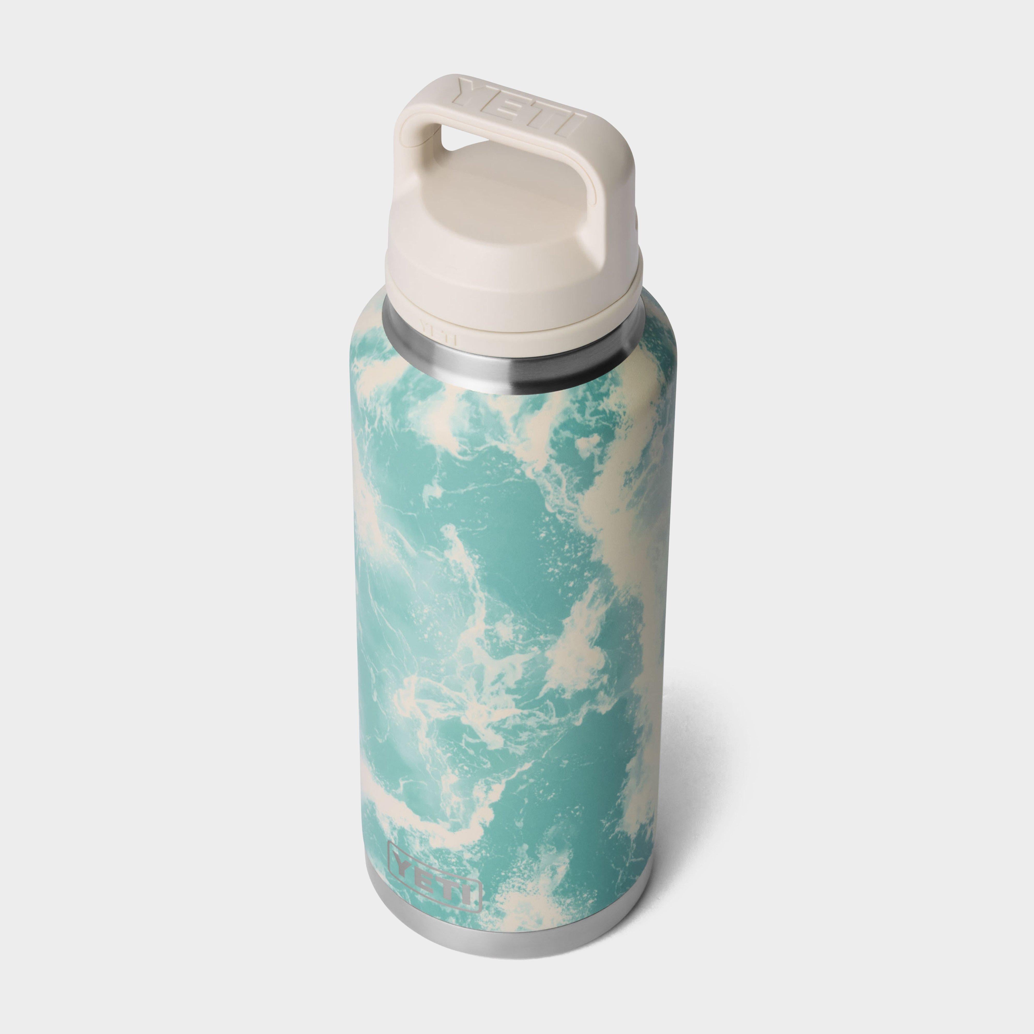 Rambler 46oz (1.3L) Bottle