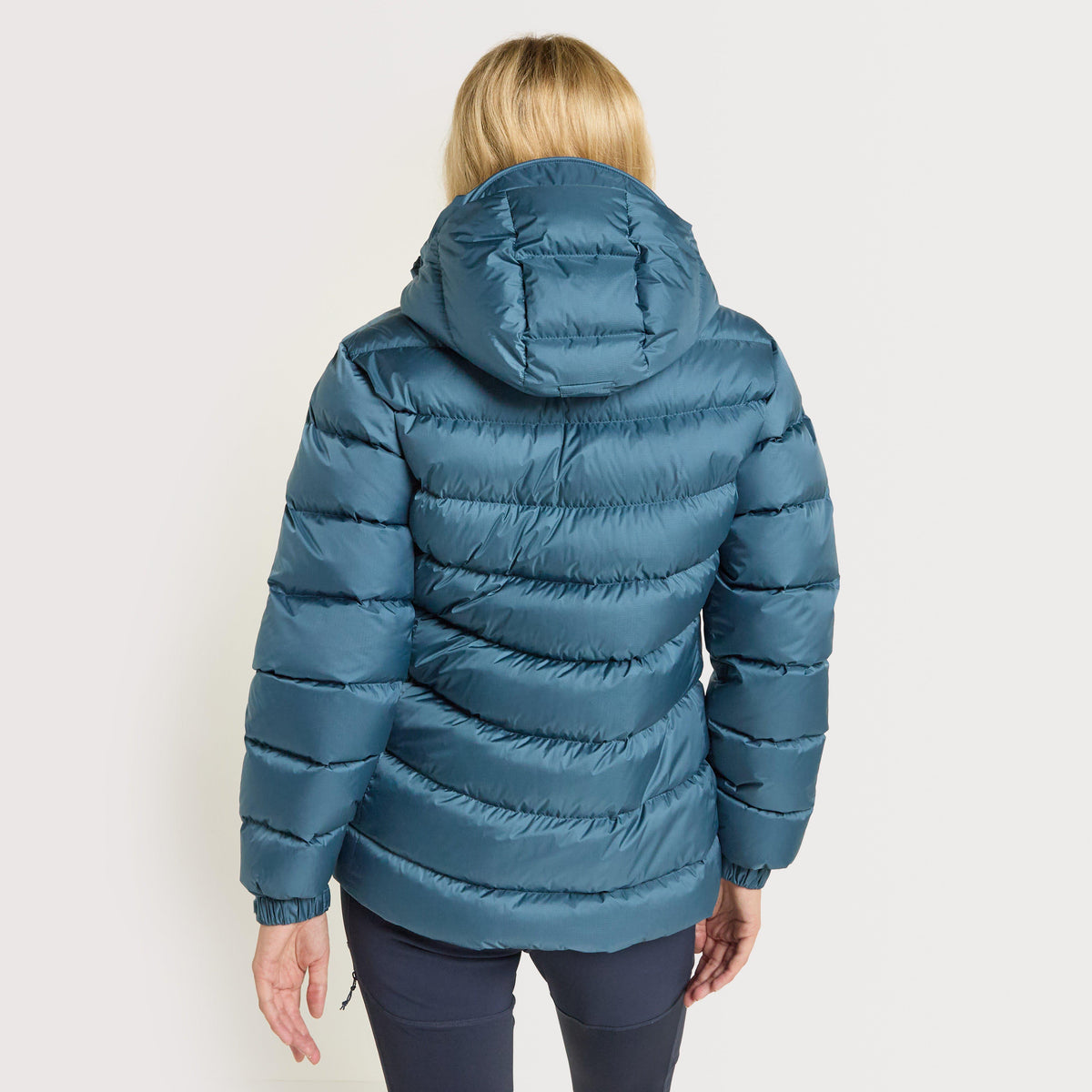 Women's Lightline Down Jacket