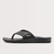 Men’s Fanning H2O – Black/Silver