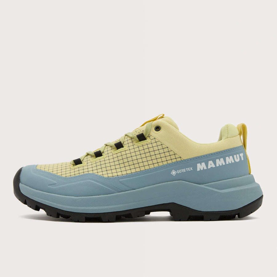 Women's Sertig II Low GTX