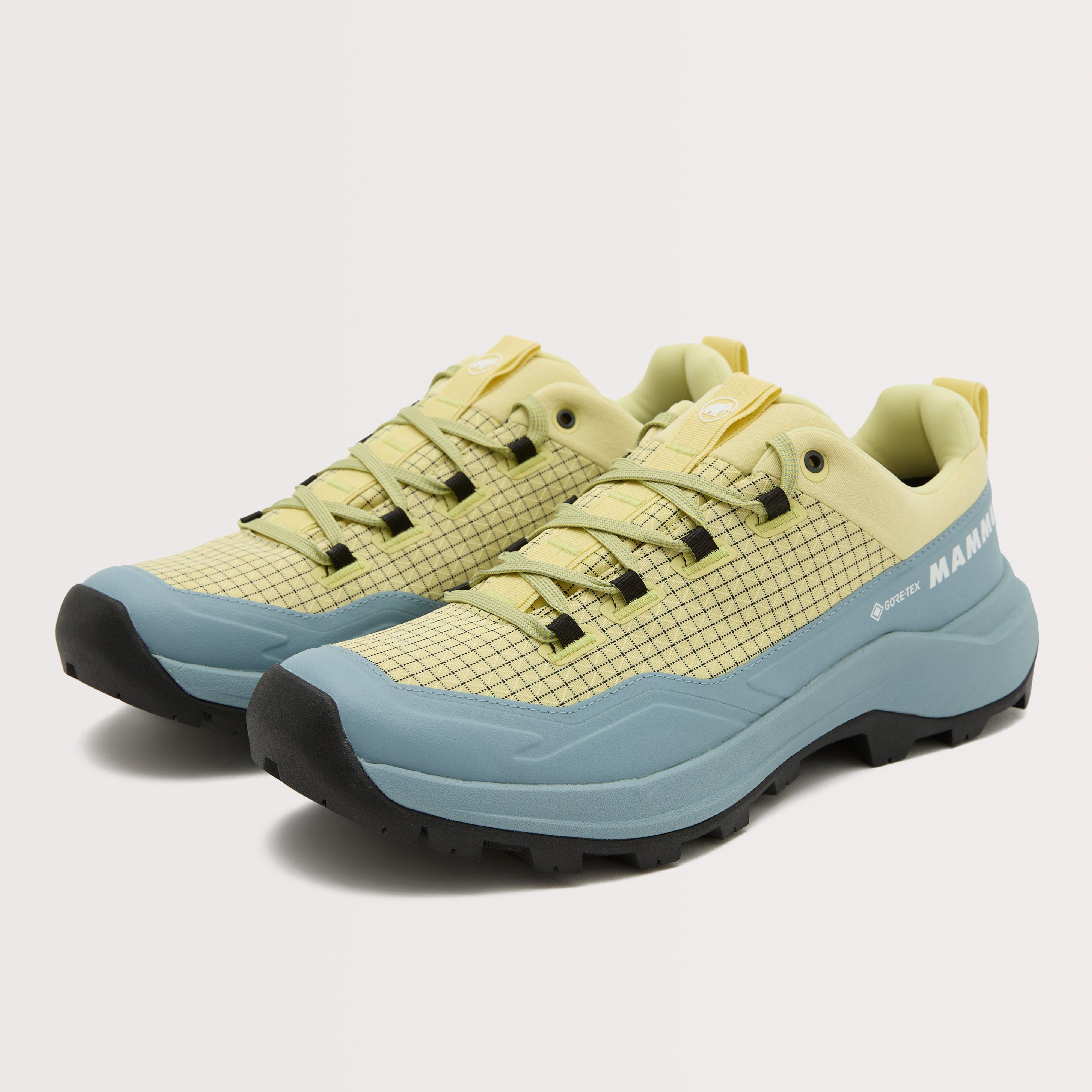 Women's Sertig II Low GTX