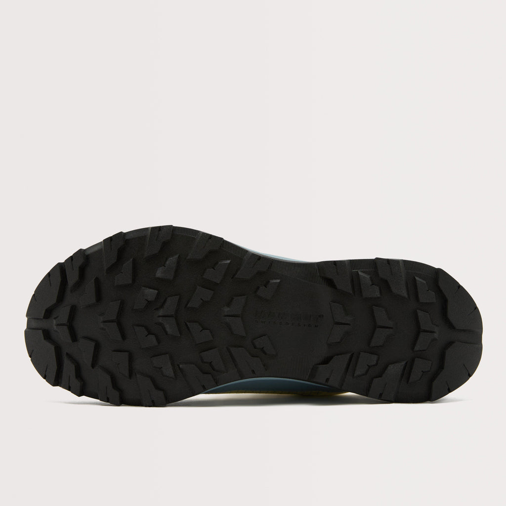 Women's Sertig II Low GTX