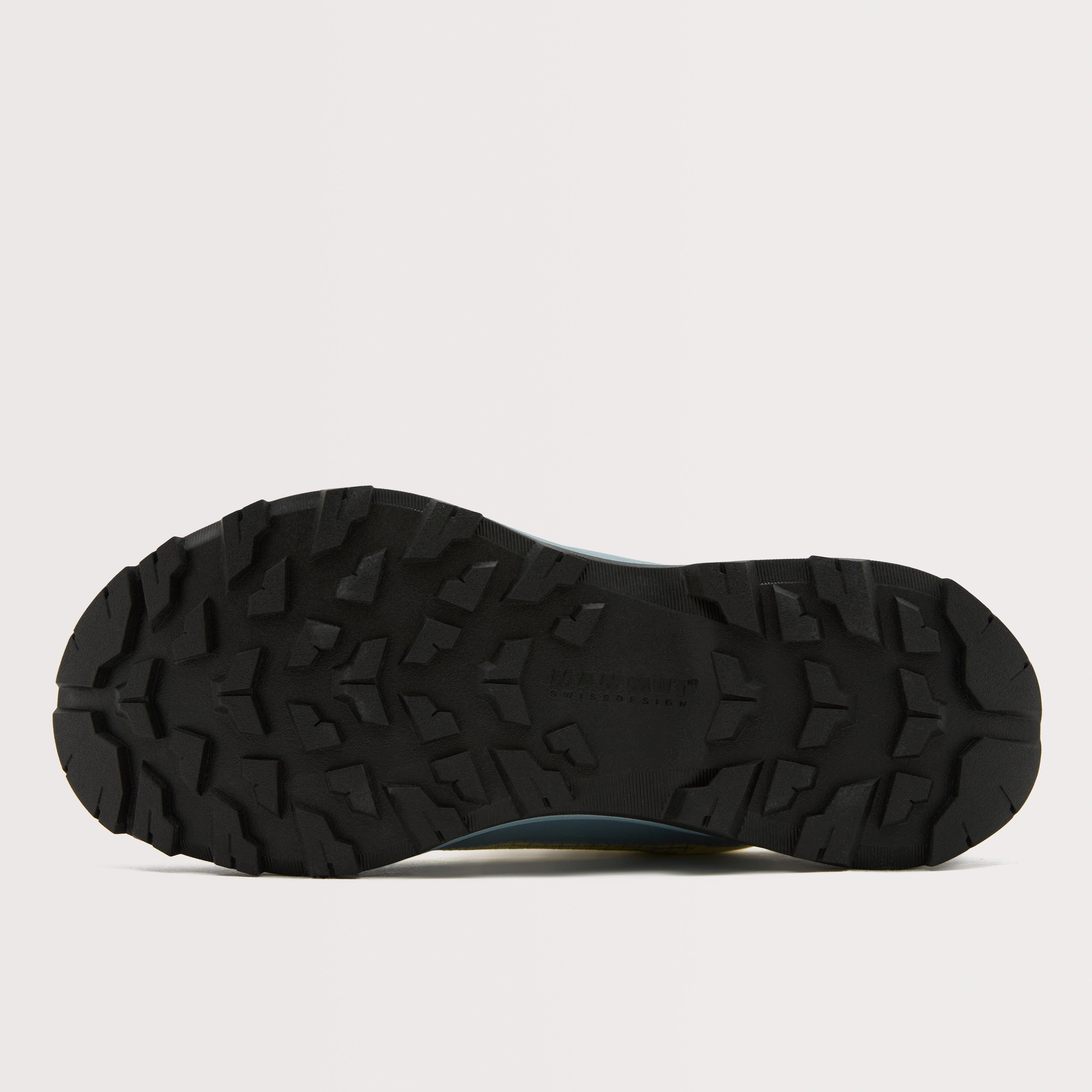 Women's Sertig II Low GTX