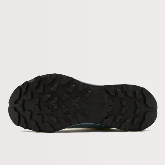 Women's Sertig II Low GTX