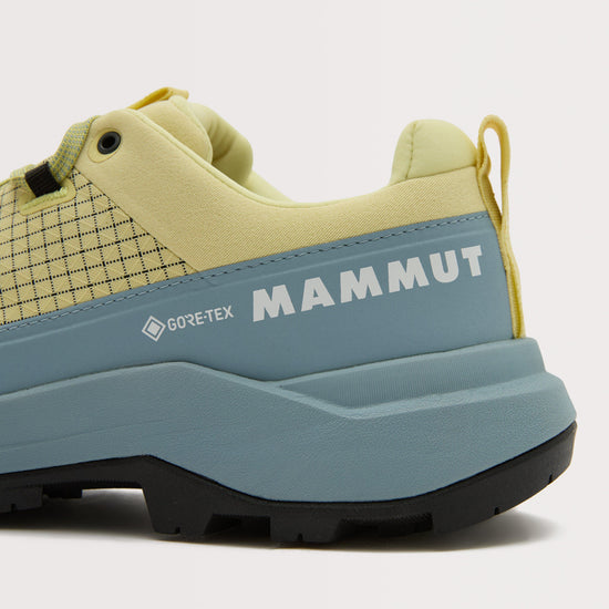 Women's Sertig II Low GTX