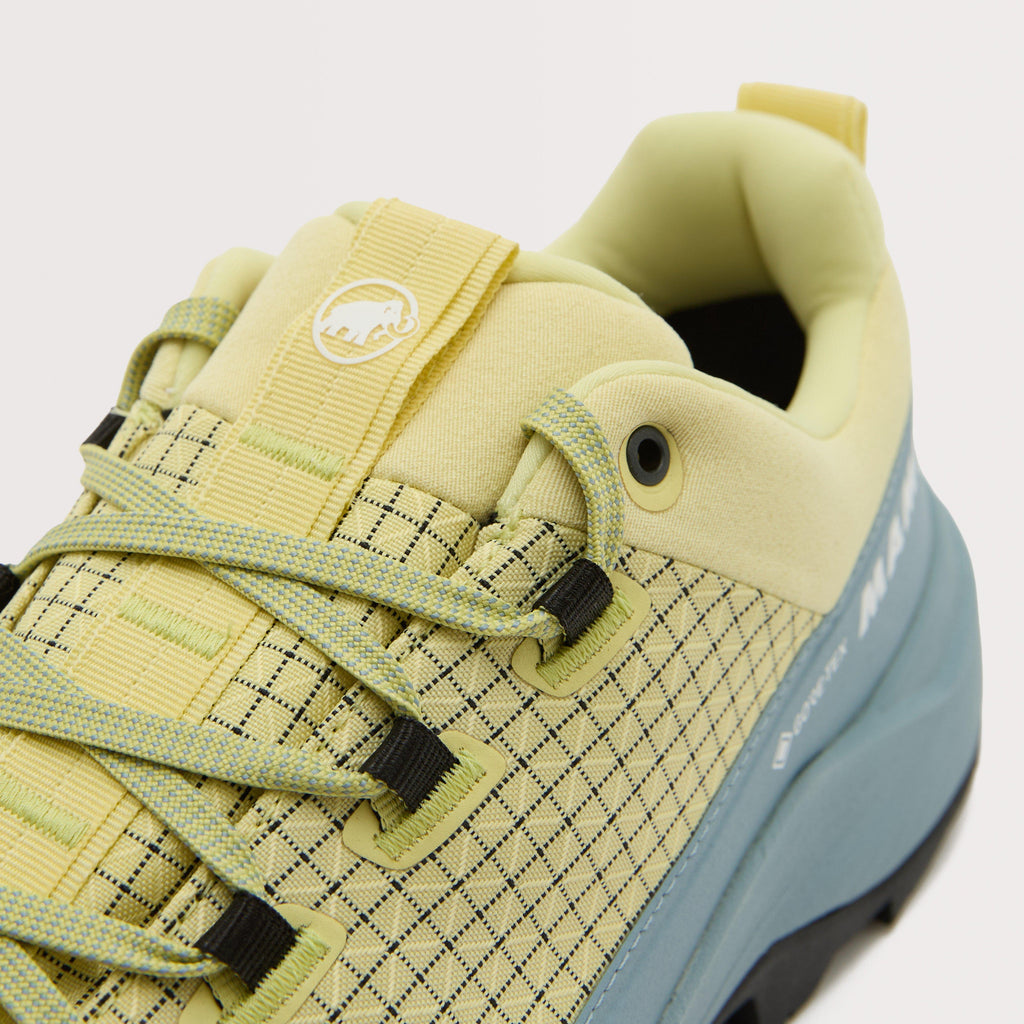 Women's Sertig II Low GTX