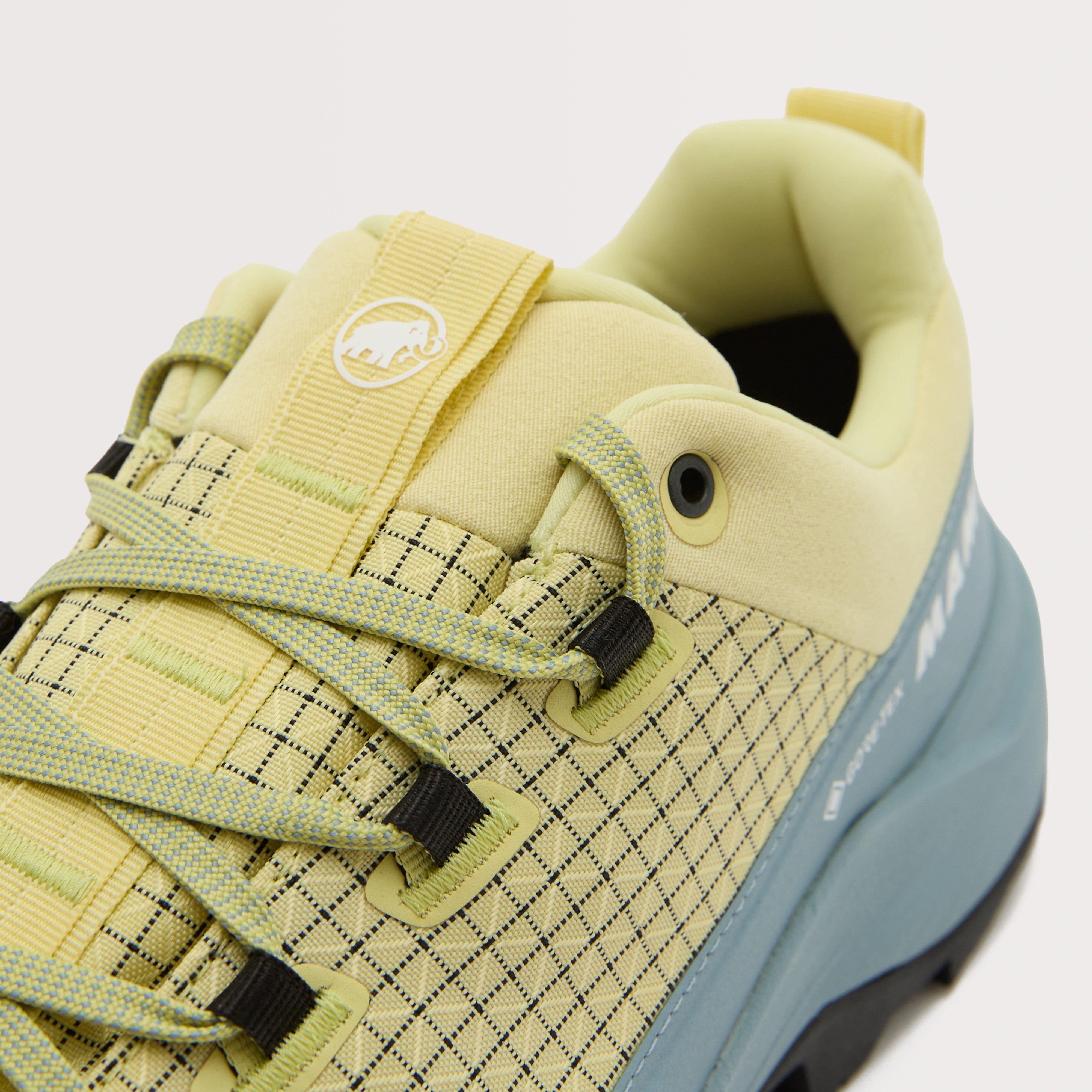 Women's Sertig II Low GTX