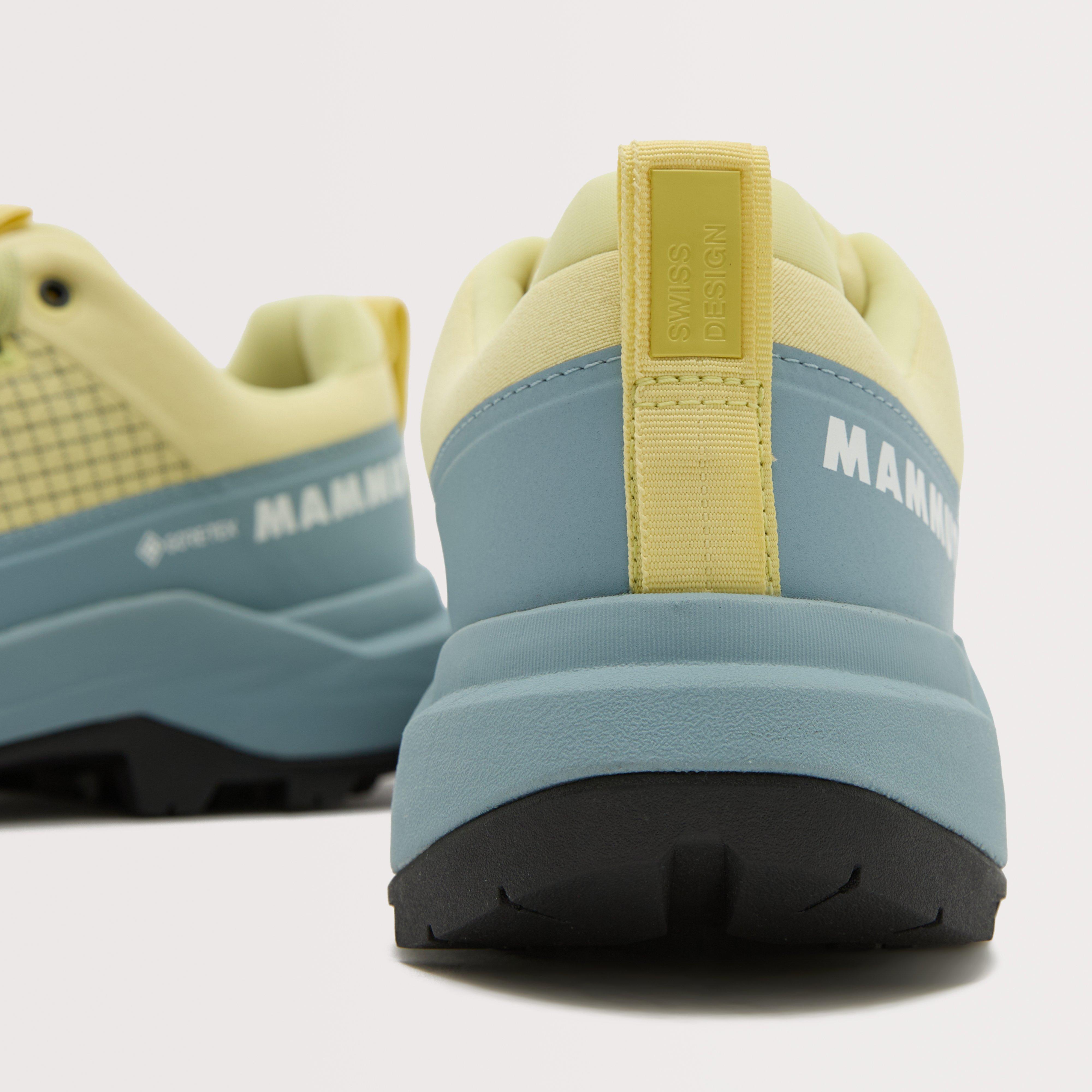 Women's Sertig II Low GTX