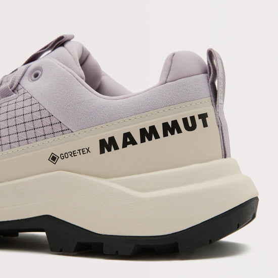 Women's Sertig II Low GTX