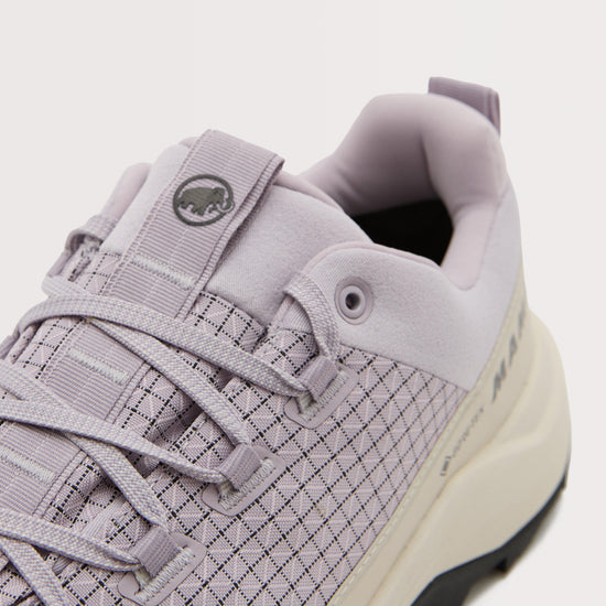 Women's Sertig II Low GTX