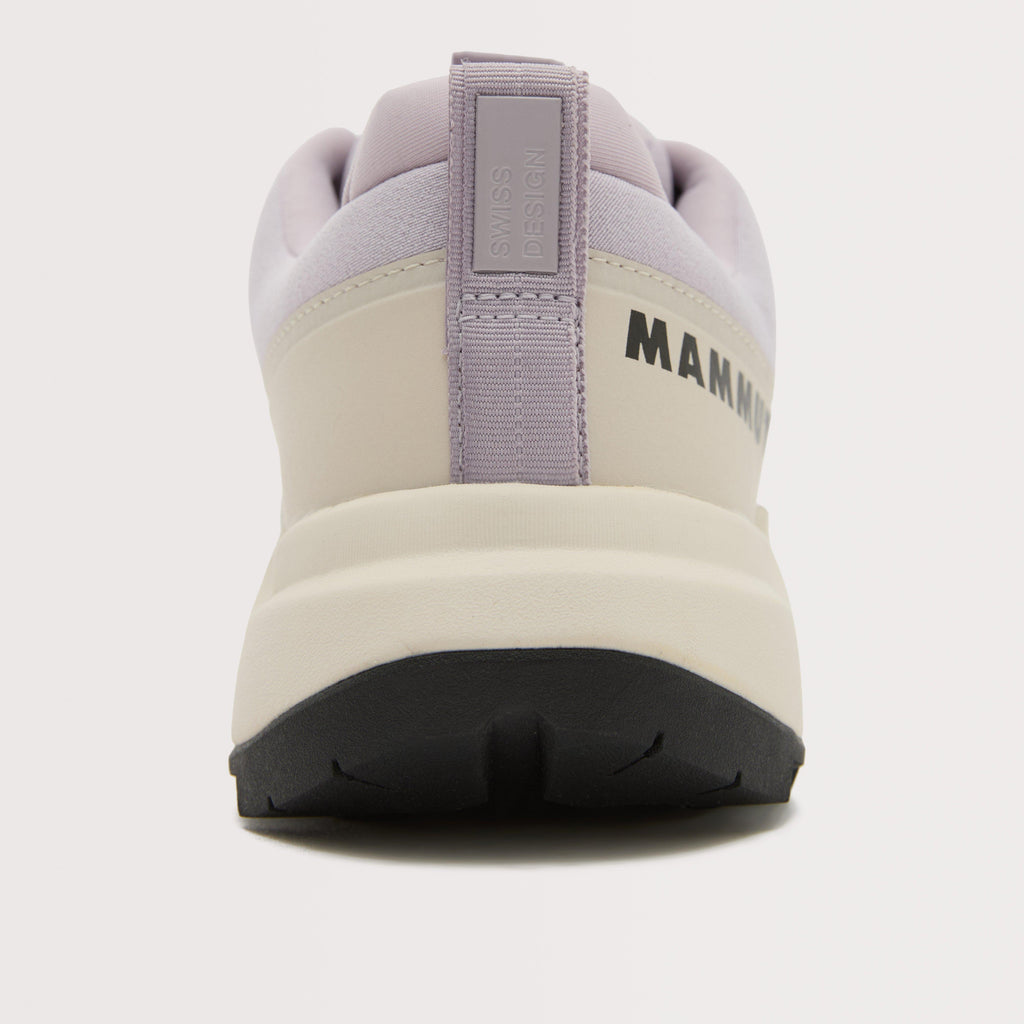 Women's Sertig II Low GTX