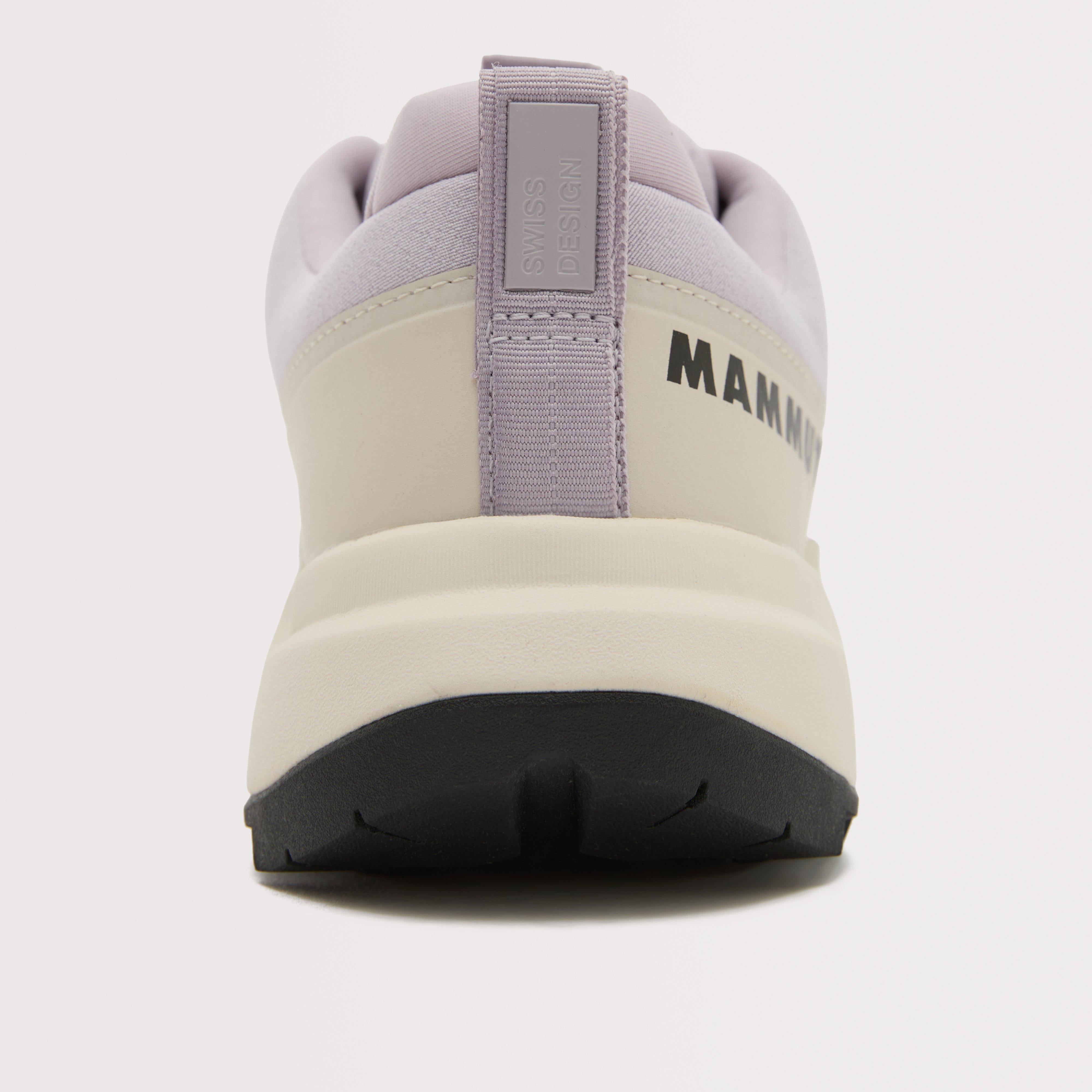 Women's Sertig II Low GTX