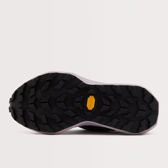 Aernergy Mountain Mid GTX Shoes