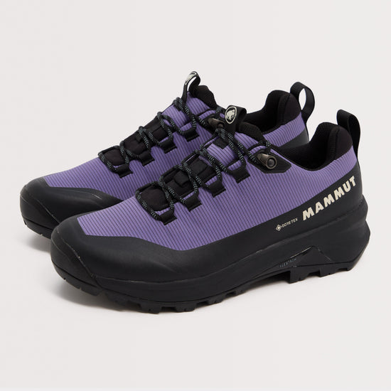 Women’s Ducan III GTX Walking Shoes