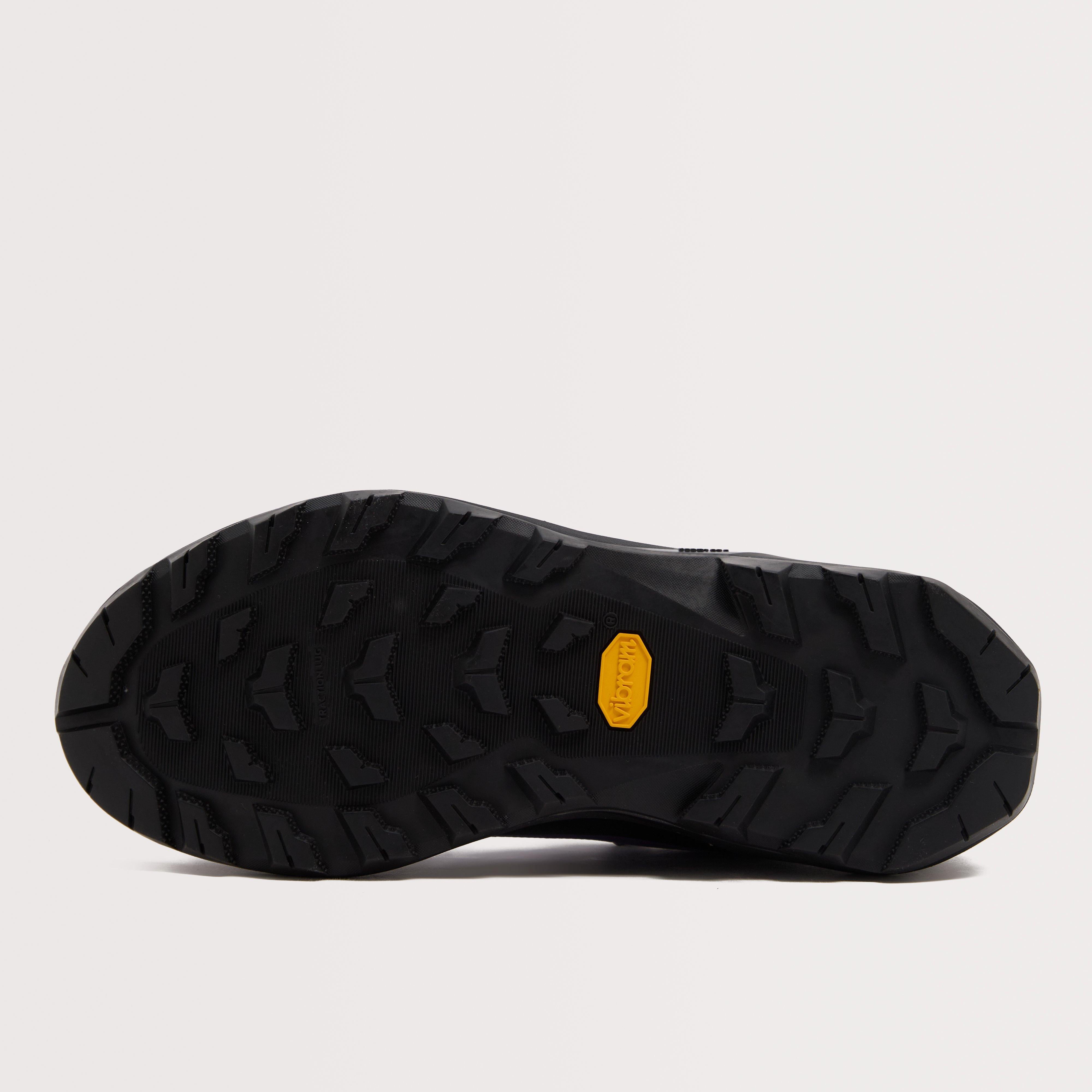 Women’s Ducan III GTX Walking Shoes