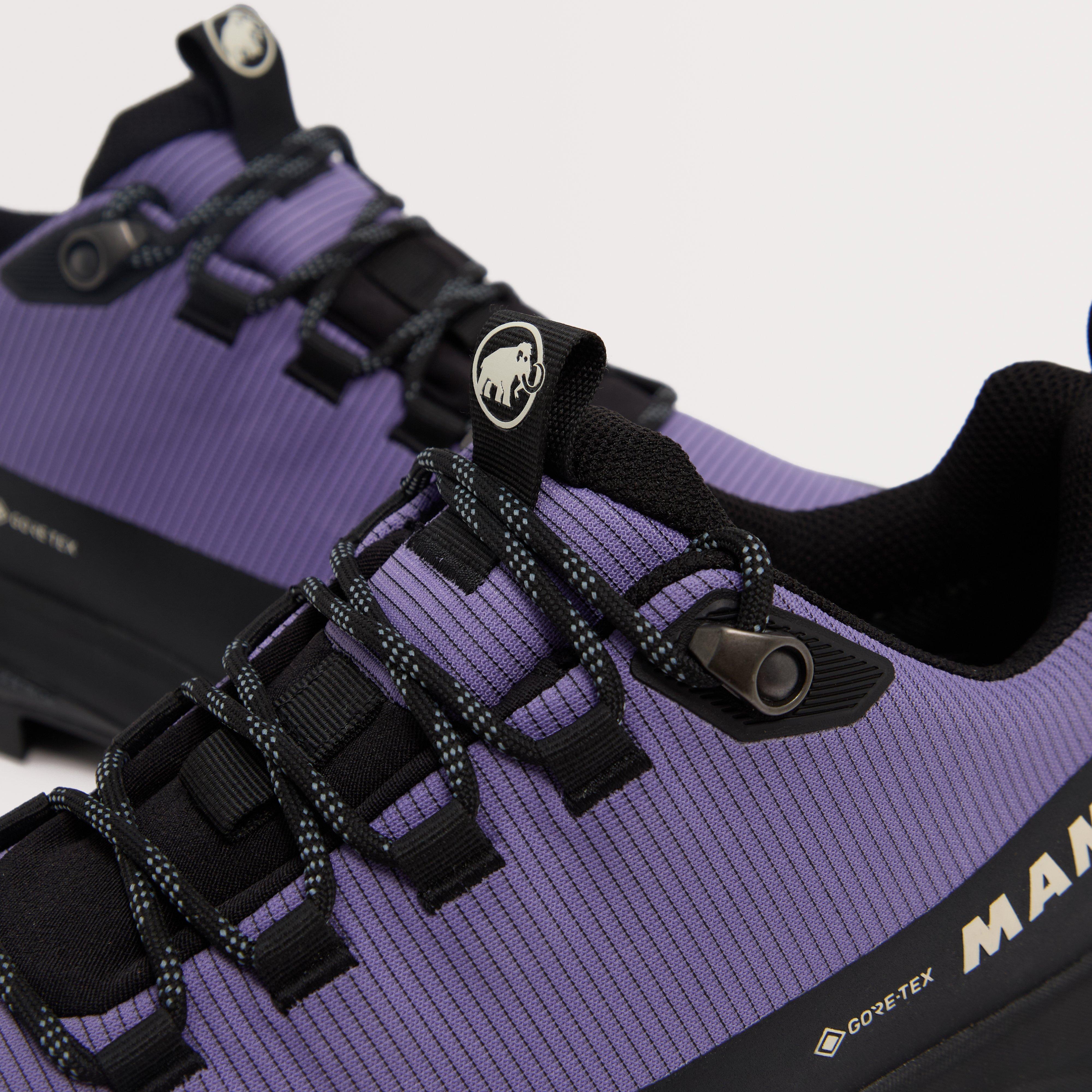 Women’s Ducan III GTX Walking Shoes