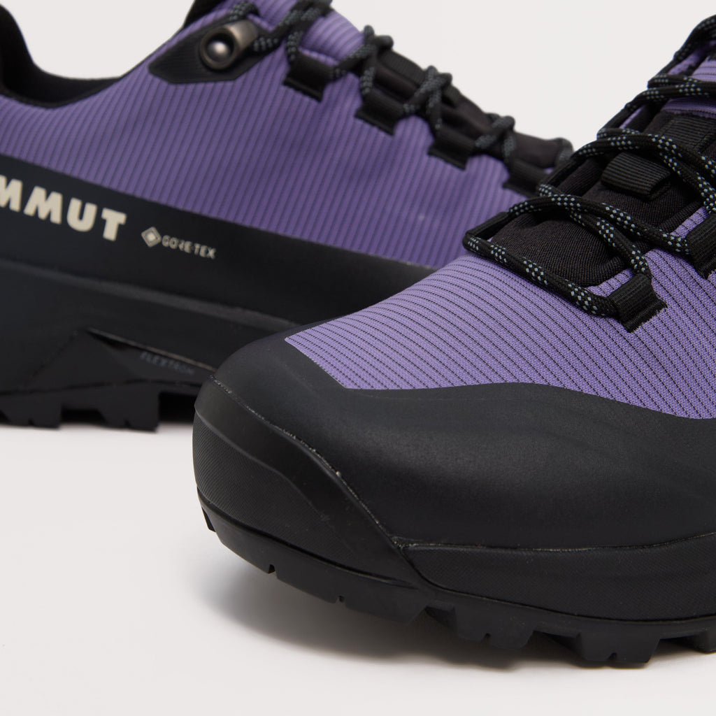 Women’s Ducan III GTX Walking Shoes