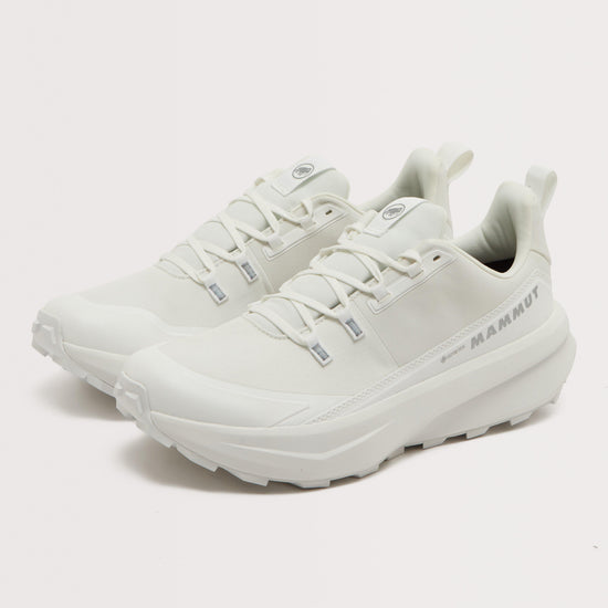 Men's Aernergy Mountain GTX Shoes
