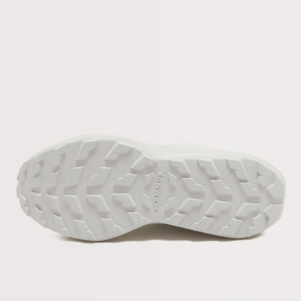Men's Aernergy Mountain GTX Shoes
