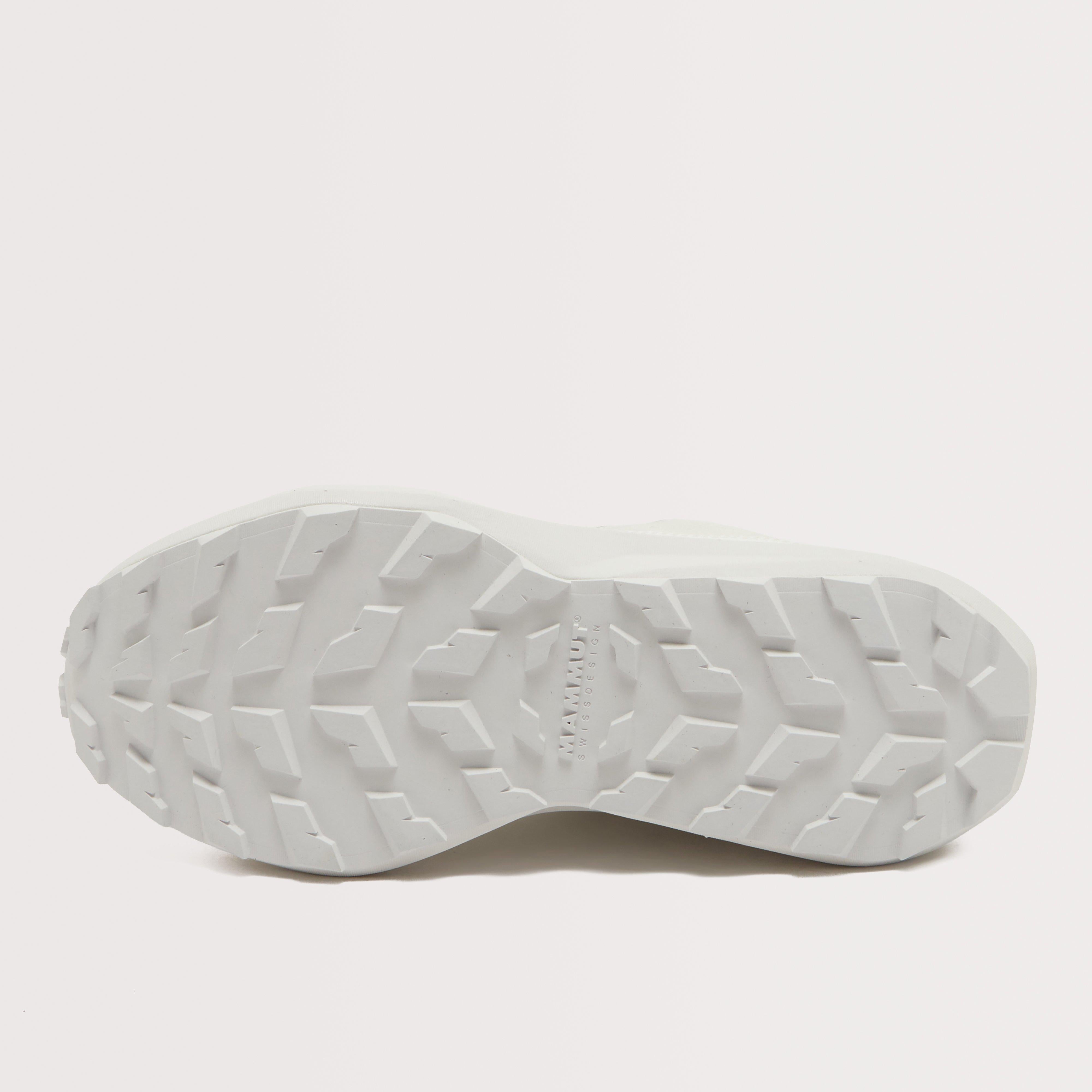 Men's Aernergy Mountain GTX Shoes