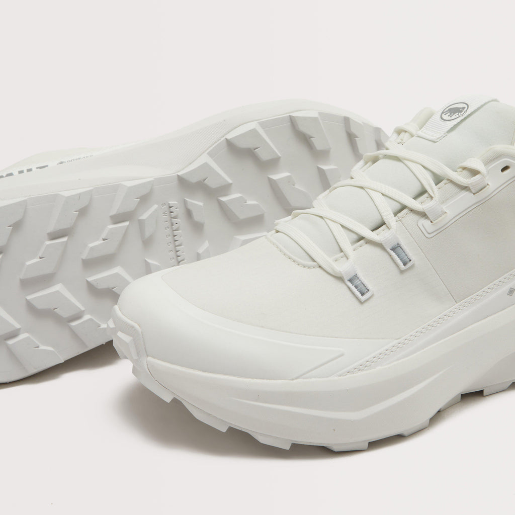 Men's Aernergy Mountain GTX Shoes