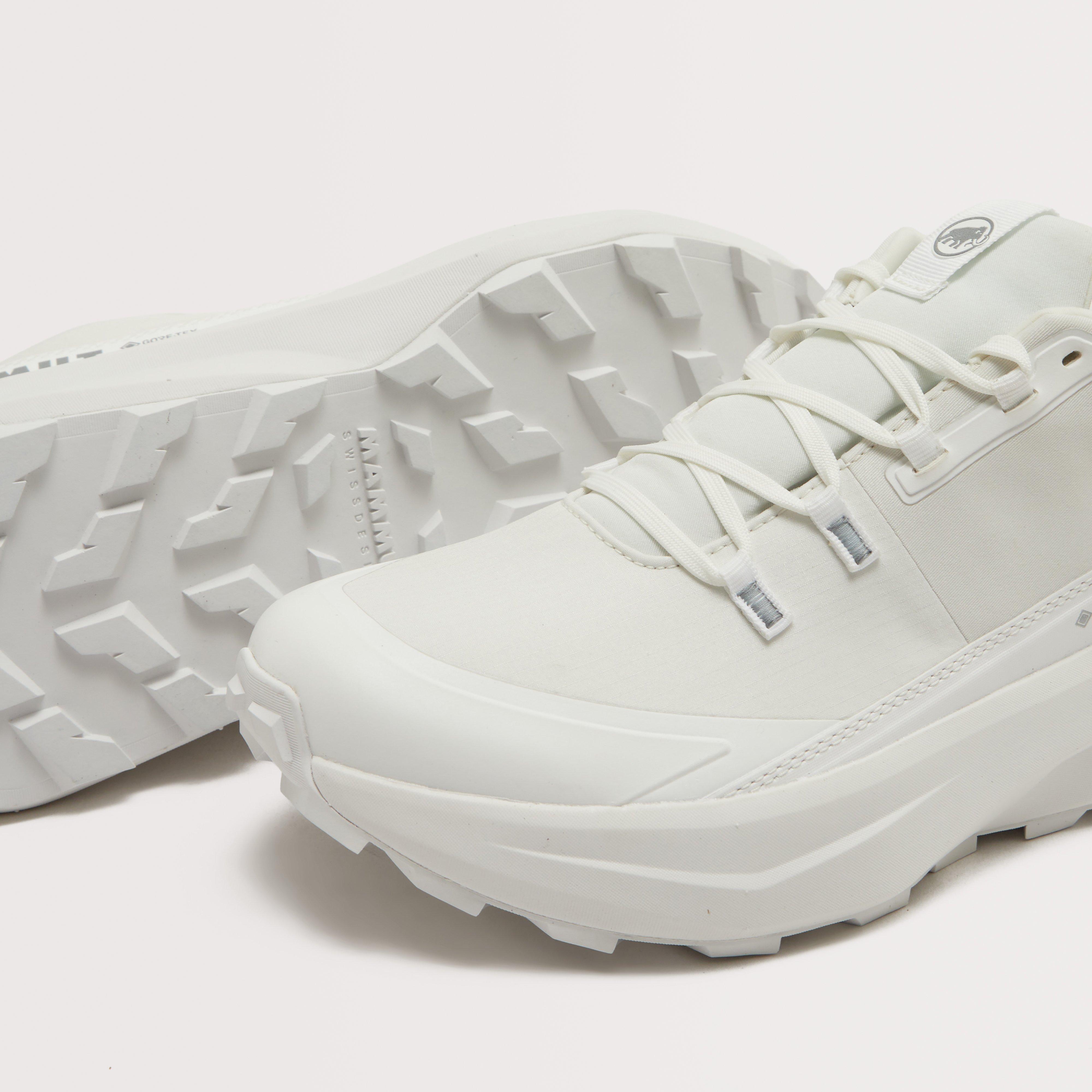 Men's Aernergy Mountain GTX Shoes