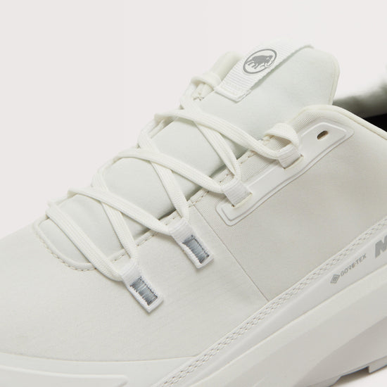 Men's Aernergy Mountain GTX Shoes