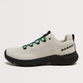 Men's Sertig II Low GTX