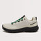 Men's Sertig II Low GTX