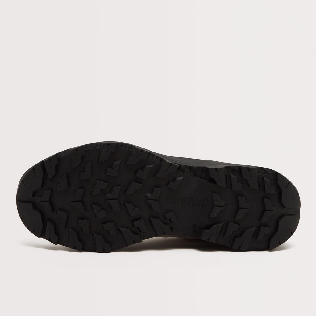Men's Sertig II Low GTX