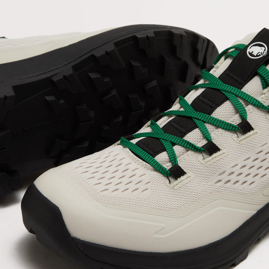 Men's Sertig II Low GTX