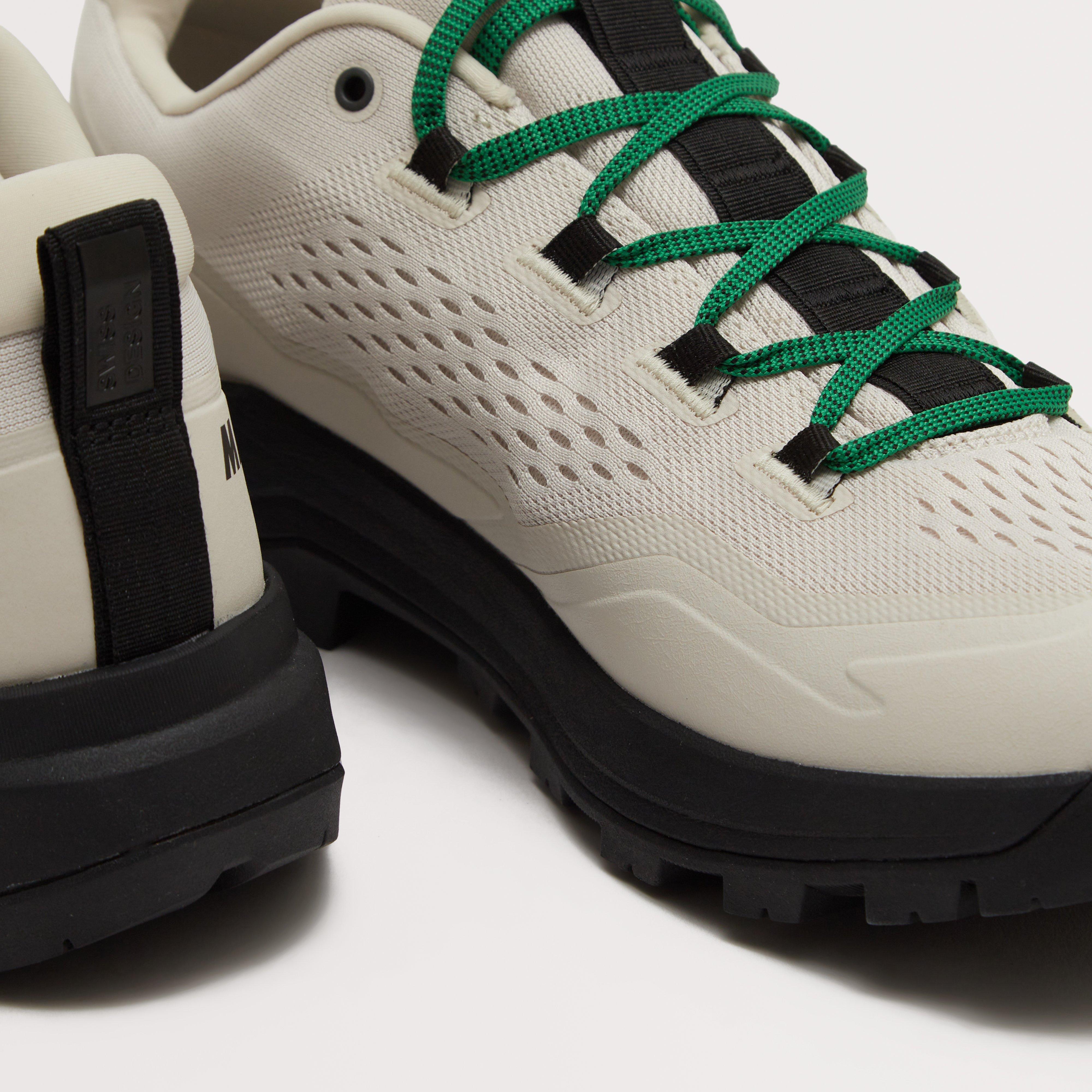 Men's Sertig II Low GTX