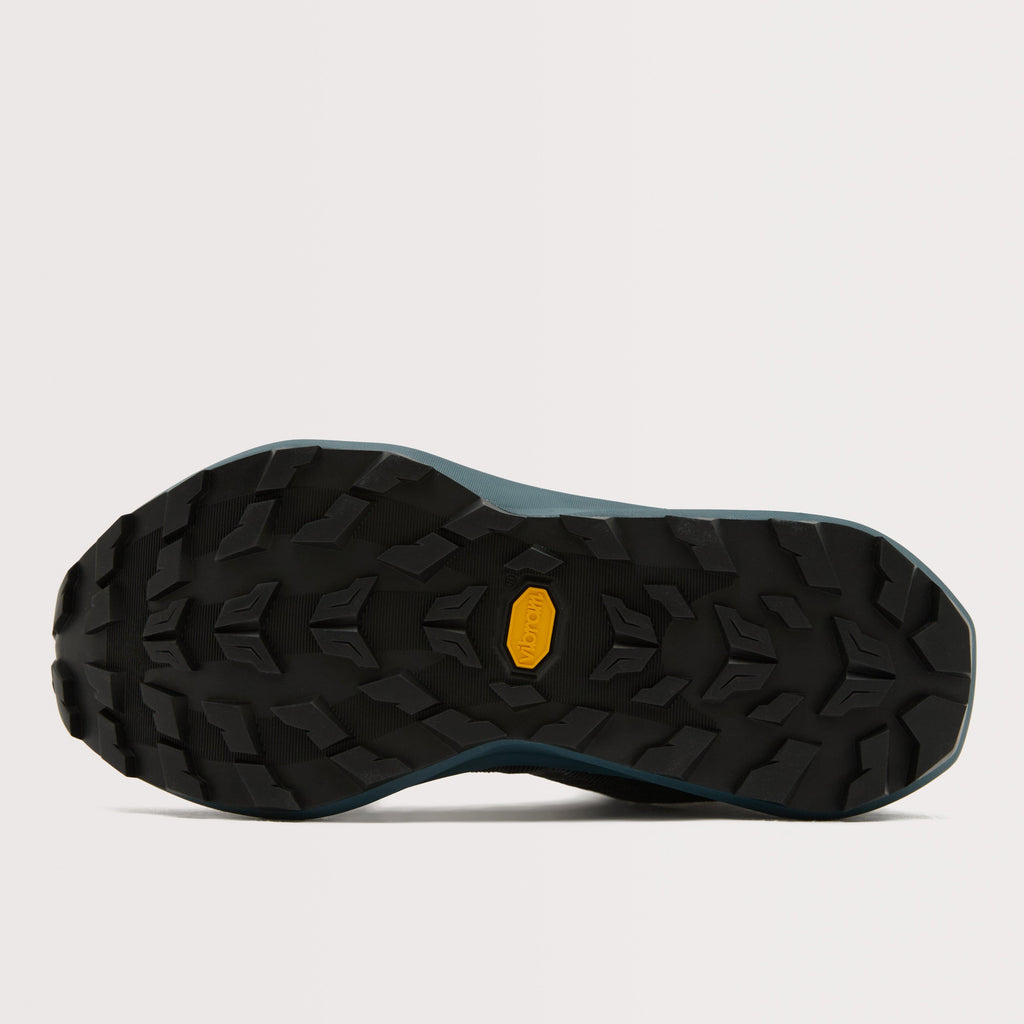 Men's Aernergy Mountain Mid GTX shoes