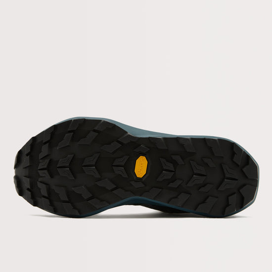 Men's Aernergy Mountain Mid GTX shoes