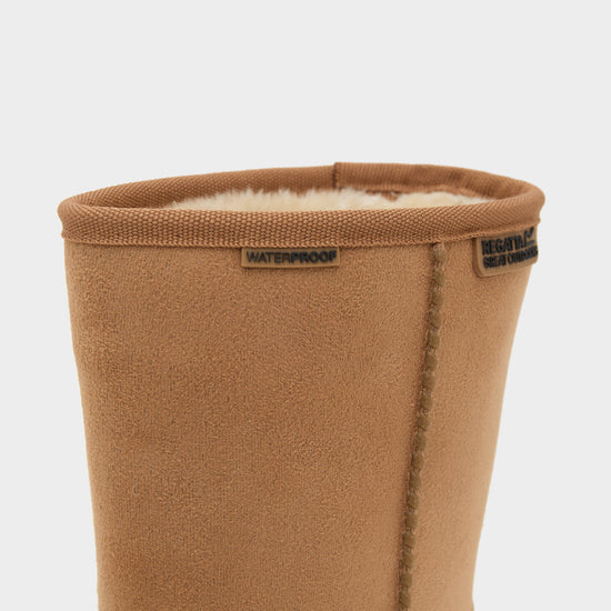 Women's Risley Short Waterproof Mid Boots