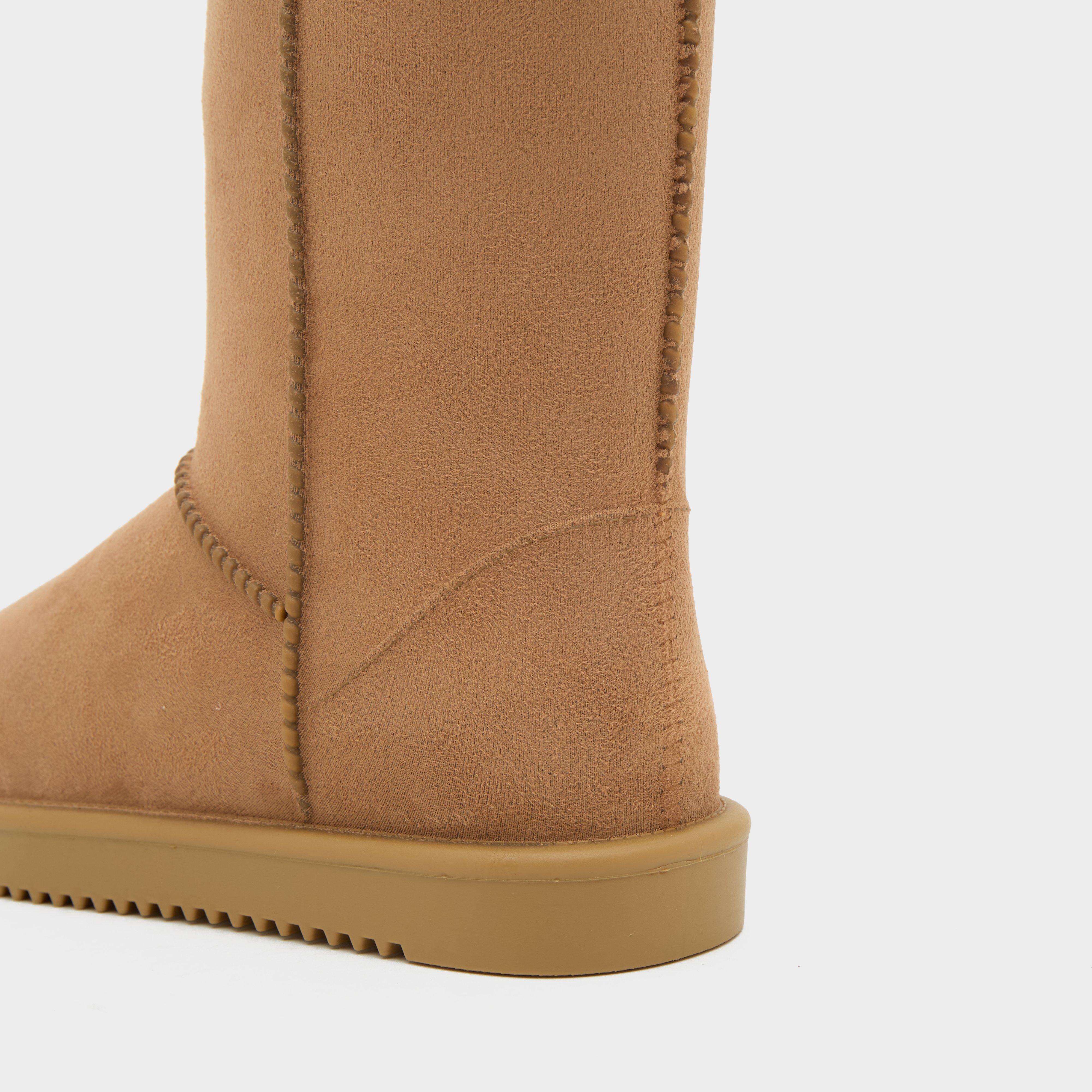 Women's Risley Short Waterproof Mid Boots