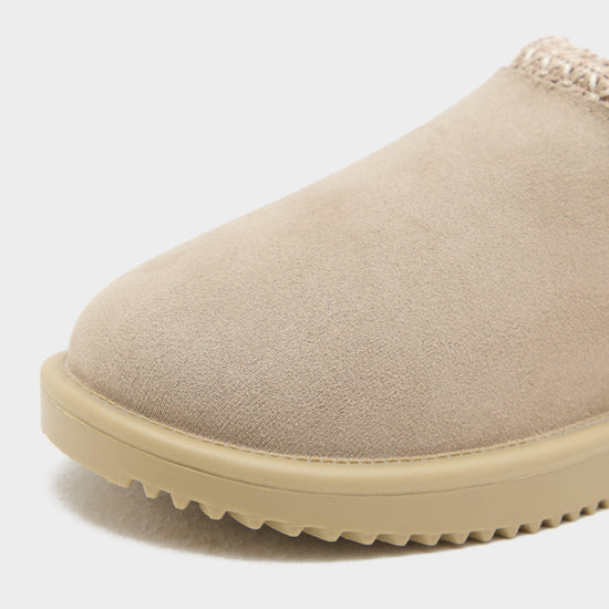 Women's Risley Mules