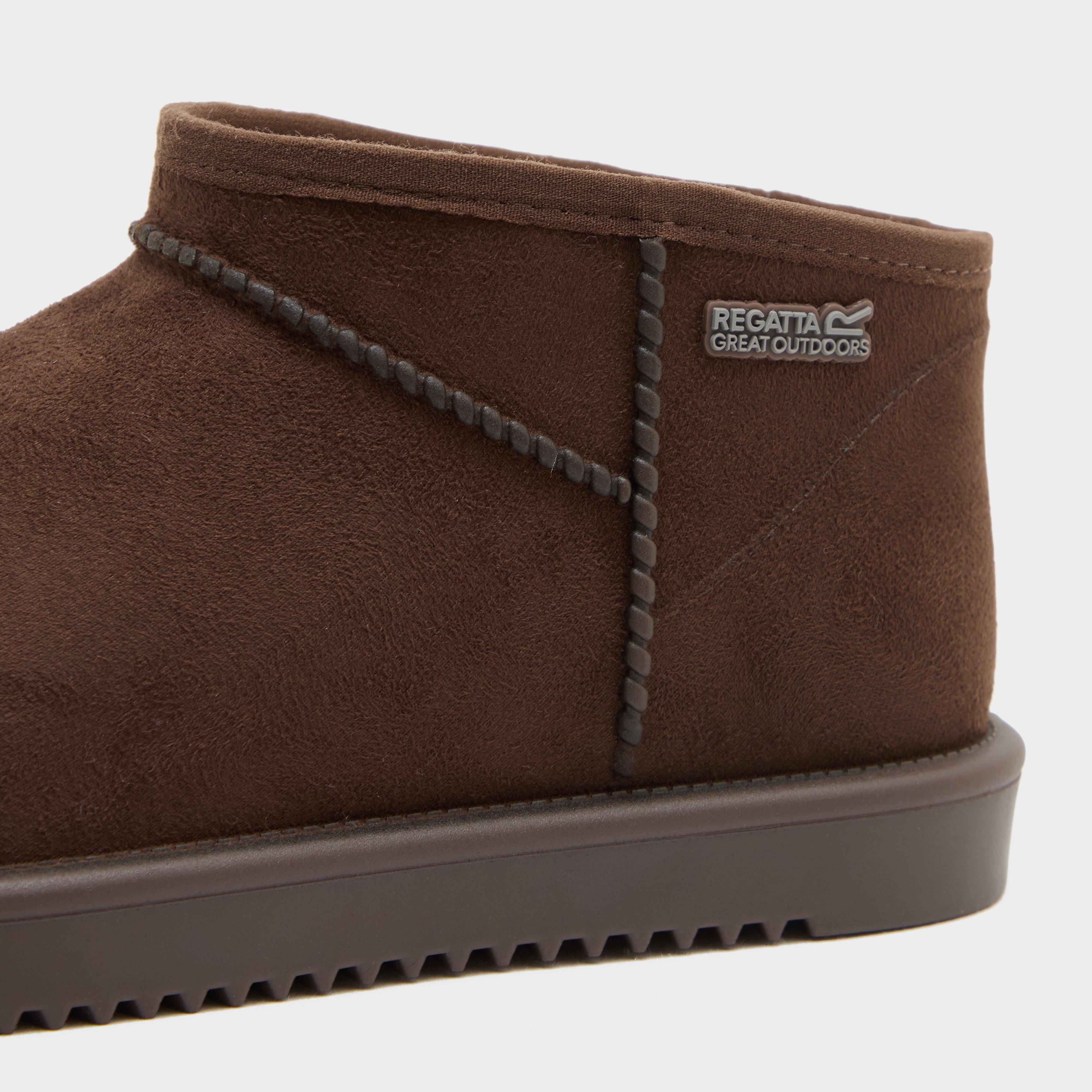 Women's Risley Short Waterproof Ankle Boots