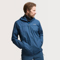 Men's Windgather Hooded Jacket